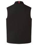 TOYOTA GAZOO Racing ライフスタイル ジレット BK