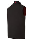 TOYOTA GAZOO Racing ライフスタイル ジレット BK