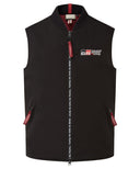 TOYOTA GAZOO Racing ライフスタイル ジレット BK