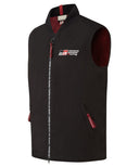 TOYOTA GAZOO Racing ライフスタイル ジレット BK