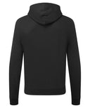 TOYOTA GAZOO Racing ライフスタイル プルオーバー フーディー  BK