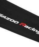 TOYOTA GAZOO Racing ライフスタイル プルオーバー フーディー  BK