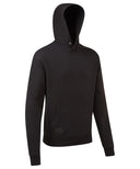 TOYOTA GAZOO Racing ライフスタイル プルオーバー フーディー  BK