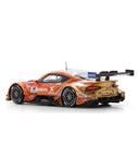 ENEOS X PRIME GR Supra TGR TEAM ENEOS ROOKIE No.14 大嶋和也 / 福住仁嶺 GT500 スーパーGT 2025 by スパーク 1/64スケール