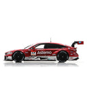 Astemo CIVIC TYPE R-GT Astemo  REAL RACING No.17 塚越広大 / 小出峻 GT500 スーパーGT 2025 by スパーク 1/64スケール