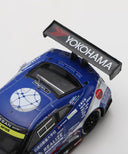REALIZE 日産メカニックチャレンジ GT-R KONDO RACING No.56 J-P.オリベイラ / 平手晃平 GT300 スーパーGT 2025 by スパーク 1/64スケール