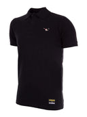 Panini Rovesciata Polo Shirt