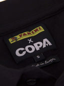 Panini Rovesciata Polo Shirt