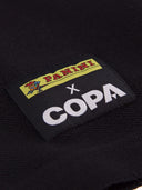 Panini Rovesciata Polo Shirt