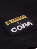 Panini Rovesciata Polo Shirt