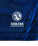 アトラシアン ウィリアムズ レーシング NewEra アクティブ Tシャツ