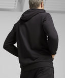 Formula1 エッセンシャル フーディー