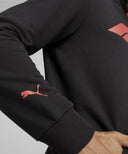 Formula1 エッセンシャル フーディー