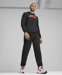 Formula1 エッセンシャル フーディー