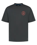 Formula1 カモフラ グラフィック Tシャツ 2025