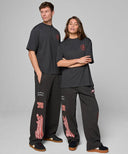 Formula1 カモフラ グラフィック Tシャツ 2025