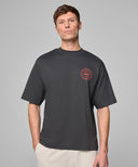 Formula1 カモフラ グラフィック Tシャツ 2025