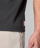 Formula1 カモフラ グラフィック Tシャツ 2025