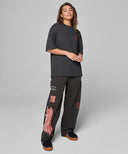 Formula1 カモフラ グラフィック Tシャツ 2025