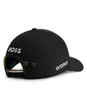 アストンマーティン アラムコ F1チーム キャップ 2025