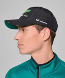 アストンマーティン アラムコ F1チーム キャップ 2025