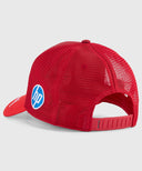 スクーデリア フェラーリ SF ラスベガスGP 限定 CAP 2025