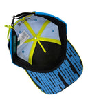 アストンマーティン アラムコ F1チーム シンガポールGP キャップ 2025