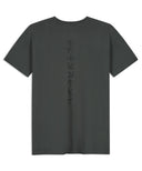 Formula1 オフィシャル RDW Tシャツ