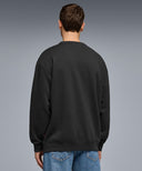 Formula1 オフィシャル RDW グラフィック クルーネック