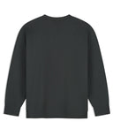 Formula1 オフィシャル RDW グラフィック クルーネック