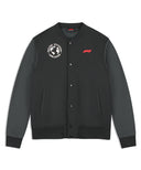 Formula1 オフィシャル FW レーシングライン ジャケット