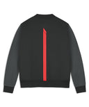 Formula1 オフィシャル FW レーシングライン ジャケット