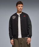 Formula1 オフィシャル FW レーシングライン ジャケット