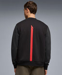 Formula1 オフィシャル FW レーシングライン ジャケット