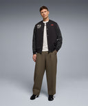 Formula1 オフィシャル FW レーシングライン ジャケット