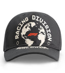 Formula1 オフィシャル RDW グラフィック BB キャップ