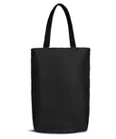 アストンマーティン アラムコ F1 チーム FW ポケッタブルトートバッグ