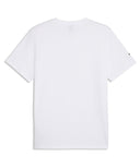 スクーデリア フェラーリ FW ビッグシールド Tシャツ ホワイト