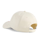 スクーデリア フェラーリ FW イタリアン キャップ ホワイト