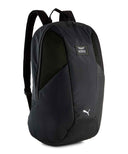 アストンマーティン アラムコ F1 チーム FW バッグパック