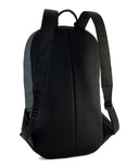 アストンマーティン アラムコ F1 チーム FW バッグパック