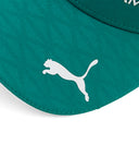 アストンマーティン アラムコ F1 チーム フェルナンド・アロンソ キャップ GR 2026