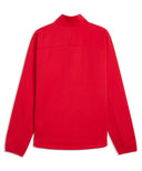 スクーデリア フェラーリ FW ソフトシェルジャケット JKT