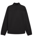 スクーデリア フェラーリ FW ソフトシェルジャケット BK