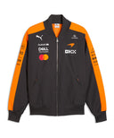 マクラーレン F1 チーム ボンバージャケット 2026