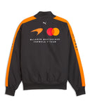 マクラーレン F1 チーム ボンバージャケット 2026