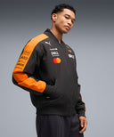 マクラーレン F1 チーム ボンバージャケット 2026