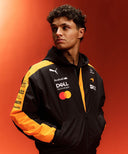 マクラーレン F1 チーム ボンバージャケット 2026