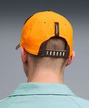 マクラーレン F1 チーム キャップ 2026