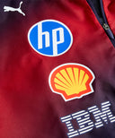 スクーデリア フェラーリ HP チーム 中国GP 限定 フーディー 2026